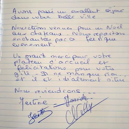 Maison 88 M2 Le Patio Du Centre Avec Garage