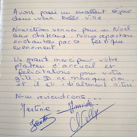 Maison 88 M2 Le Patio Du Centre Avec Garage