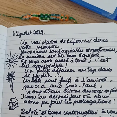 Maison 88 M2 Le Patio Du Centre Avec Garage * Tours