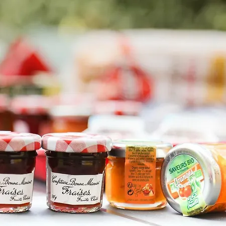 Maison 88 M2 Le Patio Du Centre Avec Garage Tours