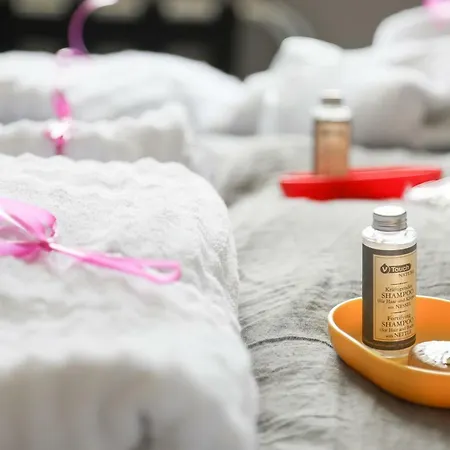 Maison 88 M2 Le Patio Du Centre Avec Garage