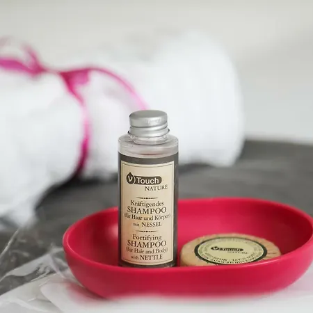 Maison 88 M2 Le Patio Du Centre Avec Garage Holiday home