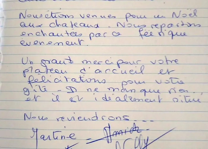 Maison 88 M2 Le Patio Du Centre Avec Garage
