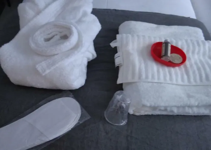 Maison 88 M2 Le Patio Du Centre Avec Garage Dom wakacyjny Tours