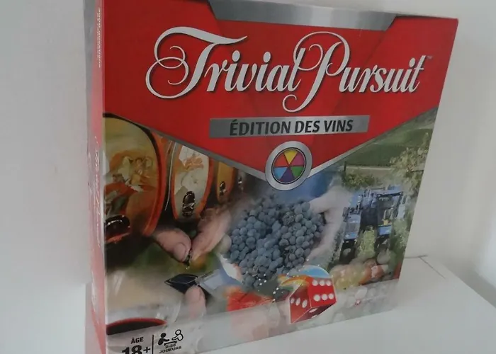 Tatil Evi Maison 88 M2 Le Patio Du Centre Avec Garage