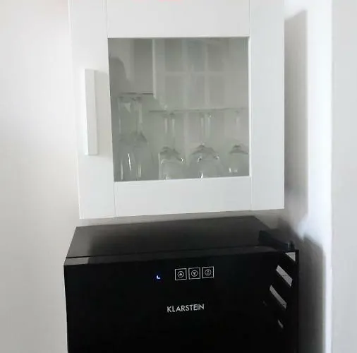 Maison 88 M2 Le Patio Du Centre Avec Garage Tours