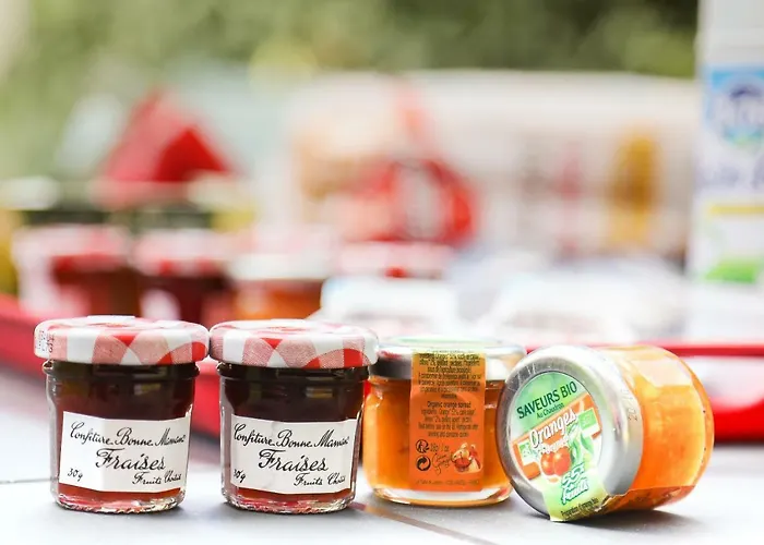 Maison 88 M2 Le Patio Du Centre Avec Garage Tours