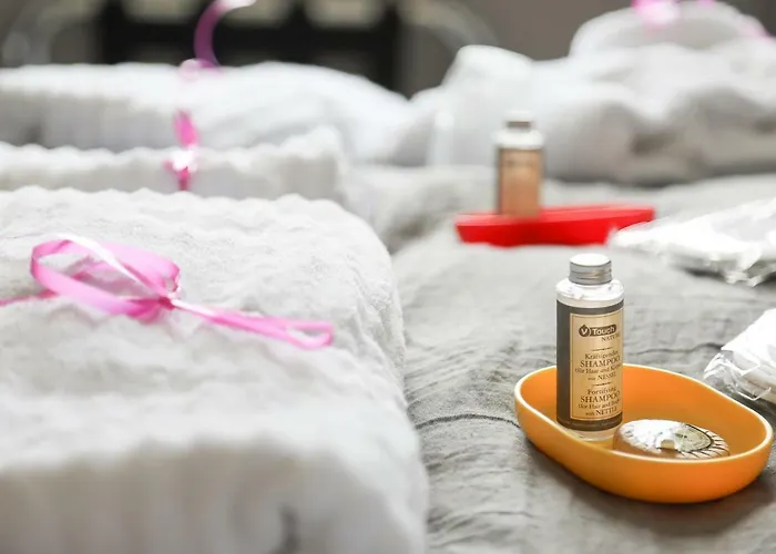 Maison 88 M2 Le Patio Du Centre Avec Garage