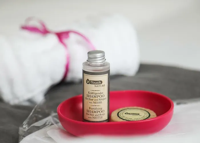 Maison 88 M2 Le Patio Du Centre Avec Garage Tatil Evi